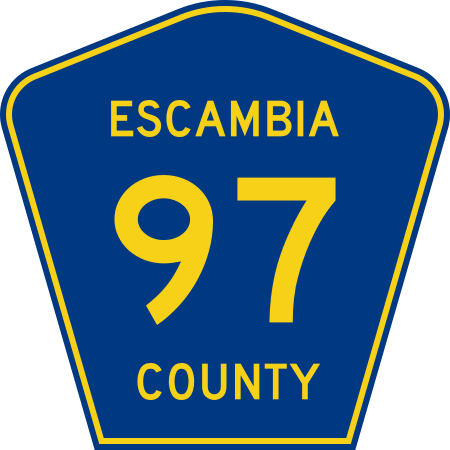 File:Escambia County 97.svg