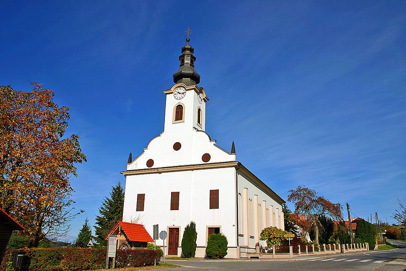 File:Evangeličanska cerkev, Bodonci.jpg