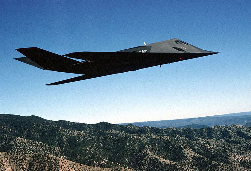 File:F-117-acc.jpg