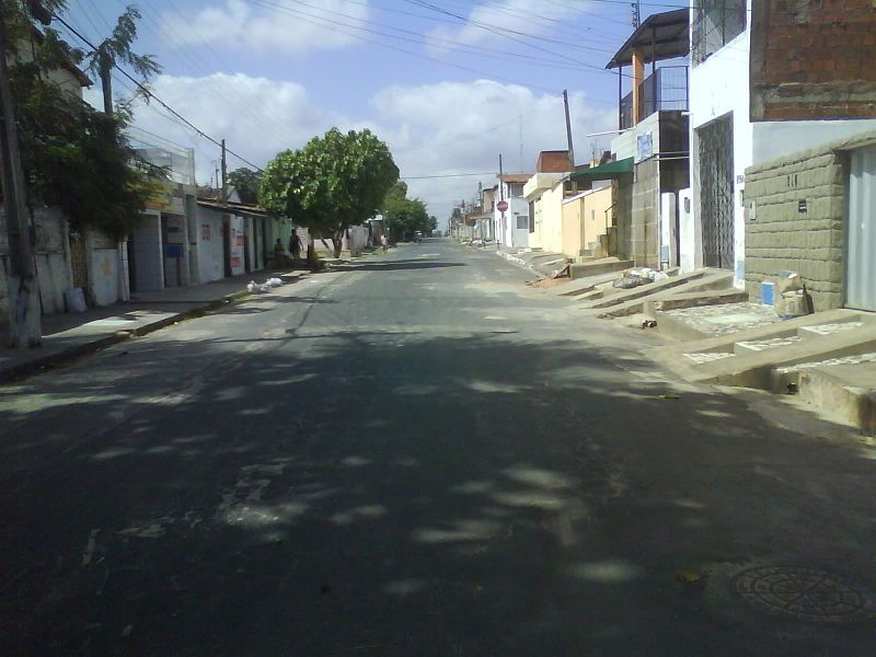 File:Ficheiro-Rua Eurico Medina.jpg