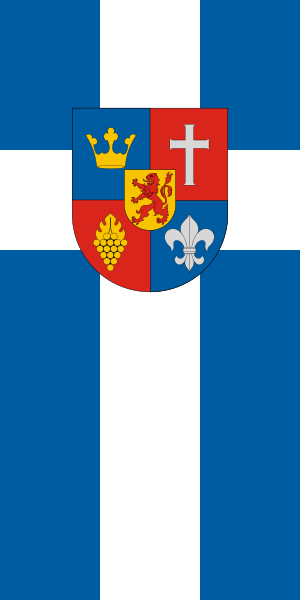 File:Flag of Fűzvölgy.svg