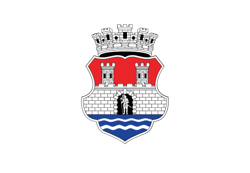 File:Flag of Pančevo.svg