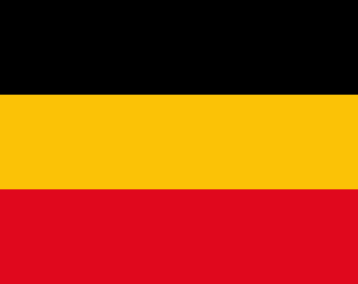 File:Flag of Reuss-Lobenstein.svg