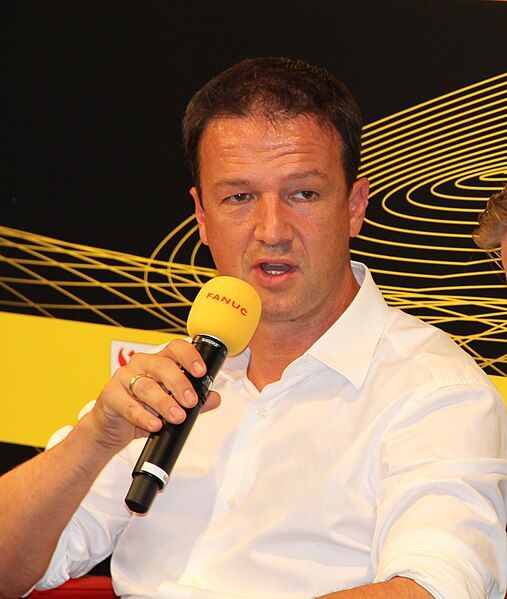 File:Fredi Bobic 2013.JPG