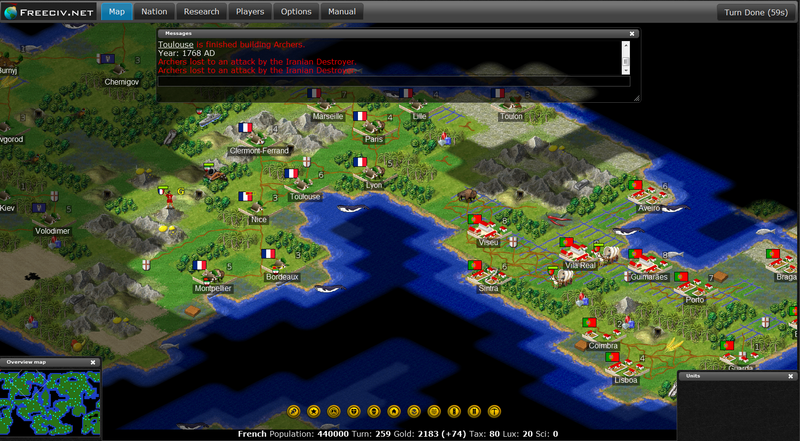 File:Freeciv-net-screenshot-2011-06-23.png