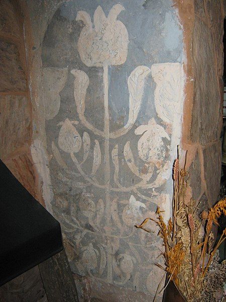 File:Fresco work.jpg