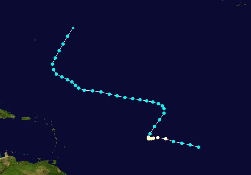 File:Gail 1953 track.png