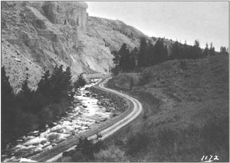 File:GardnerRiverCanyon1912.JPG