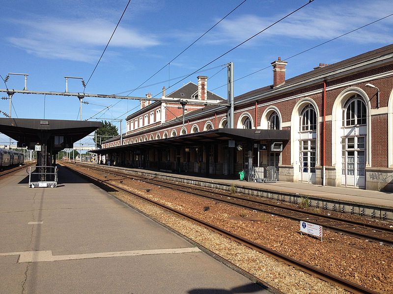 File:Gare d'Évreux-Normandie.jpg