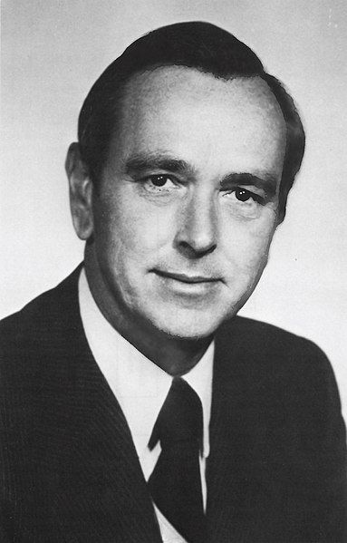 File:George Busbee.jpg