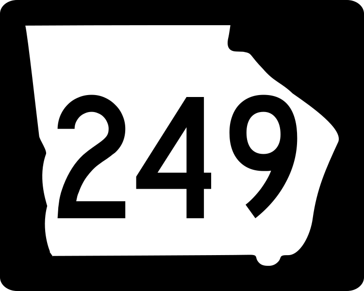 File:Georgia 249.svg