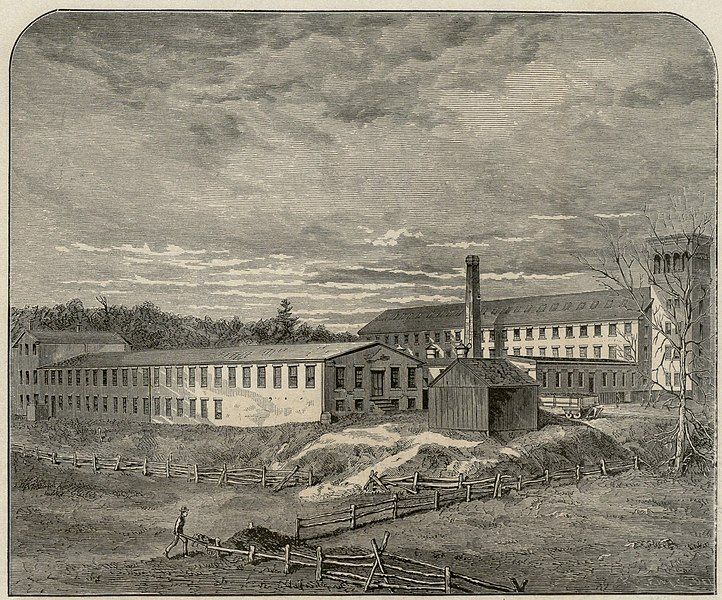 File:Germania Mills, Holyoke.jpg