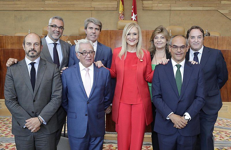 File:Gobierno Cifuentes 2015-2017.jpg