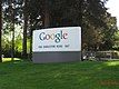 Googleplex