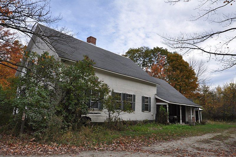 File:GoshenNH WilliamsonHouse.jpg