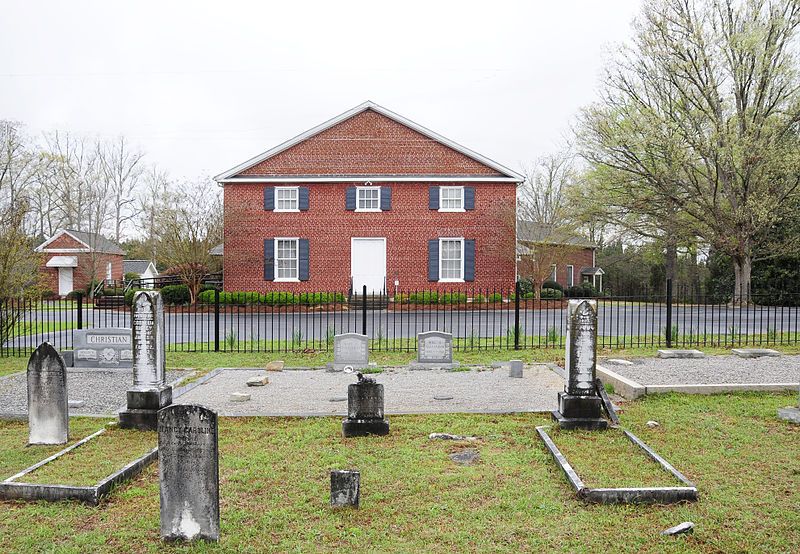 File:Greenville Presbyterian Church.jpg