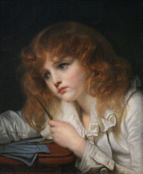 File:Greuze-Le petit mathématicien.JPG