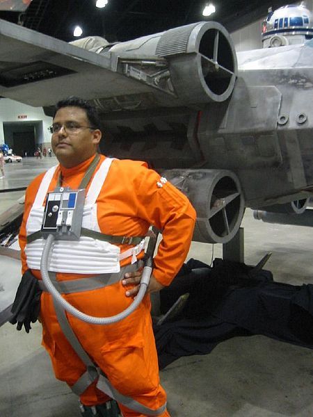 File:Guarding the X-wing.jpg