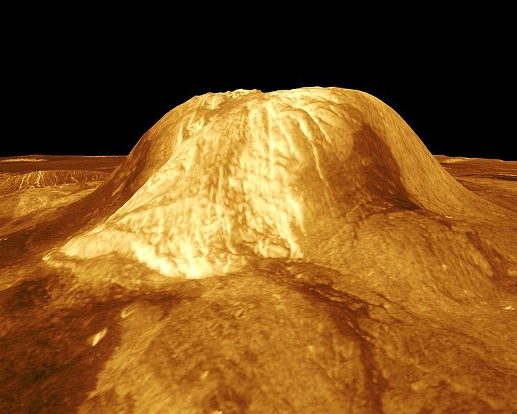 File:Gula Mons 3D.jpg