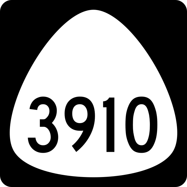 File:HI-3910.svg