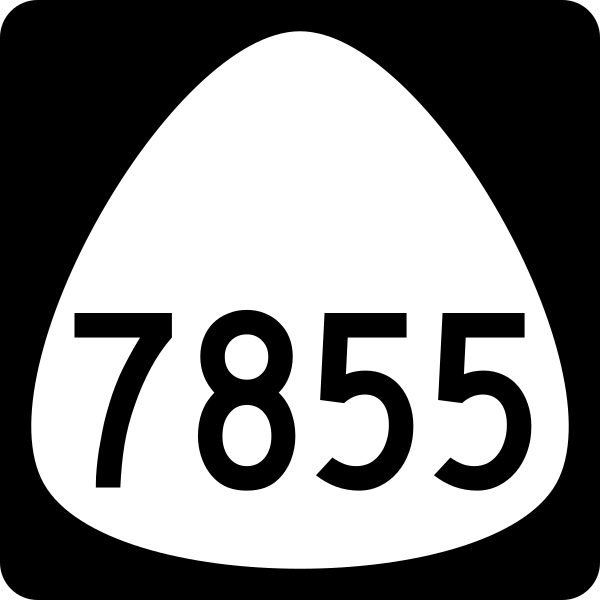 File:HI-7855.svg