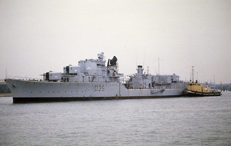 File:HMS Diamond.jpg