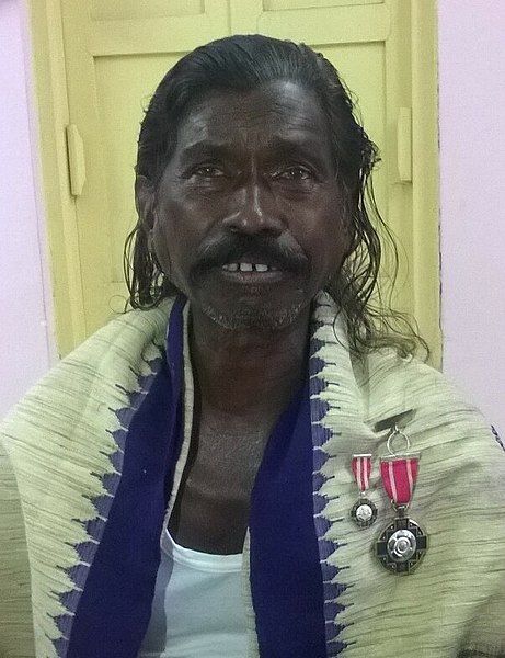 File:Haladhar Nag (cropped).jpg