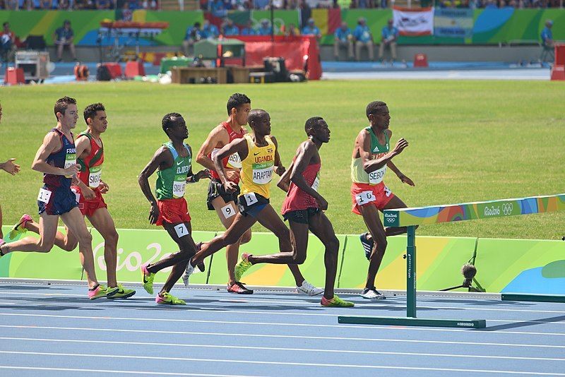 File:Heats3000mSteepleRio2016 022.jpg