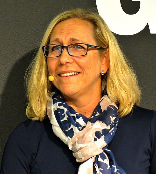 File:Helene Odenjung.JPG