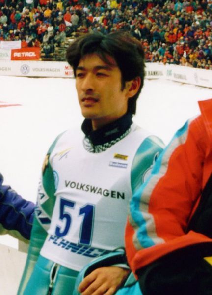 File:Hiroya Saito 2000-03-19.jpg