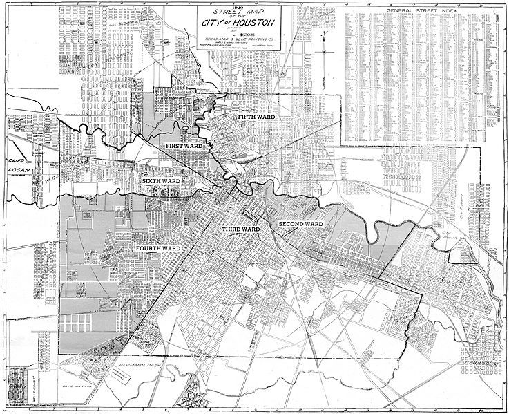 File:HoustonWards1920.jpg