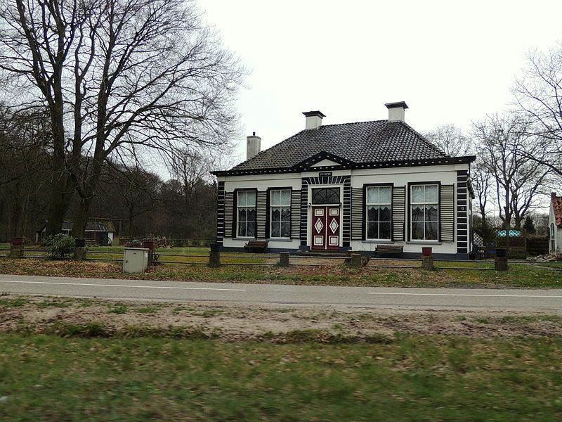 File:Huis Ontwijk.JPG