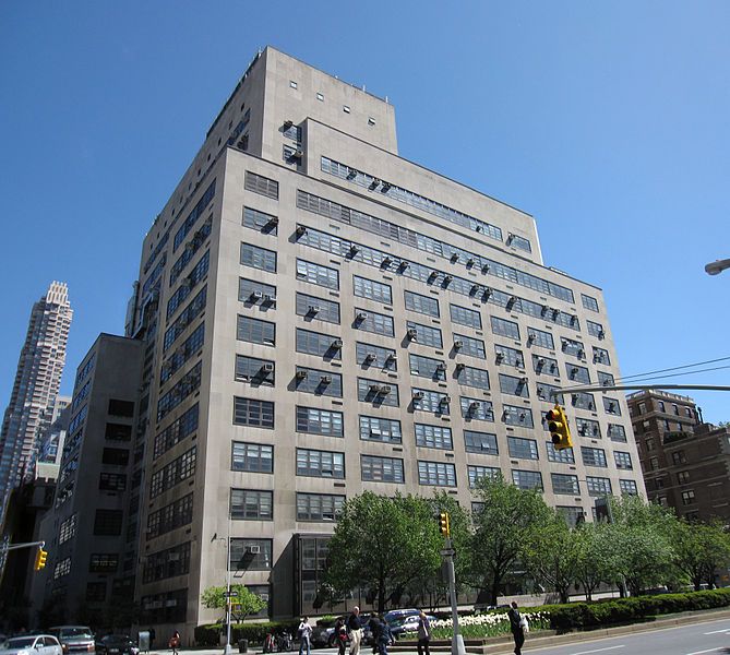 File:Hunter College.jpg