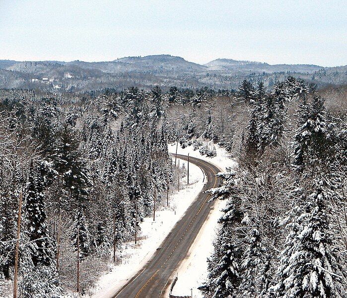 File:Hwy 28 Ontario.JPG