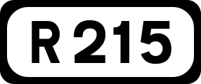 File:IRL R215.svg