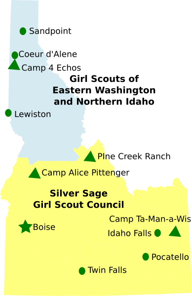 File:Idaho-gsusa.svg