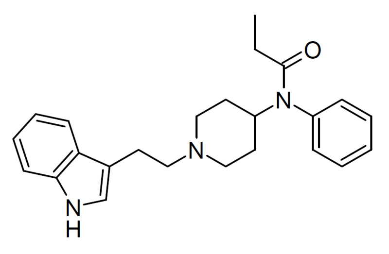 File:Indolylethylfentanyl structure.png