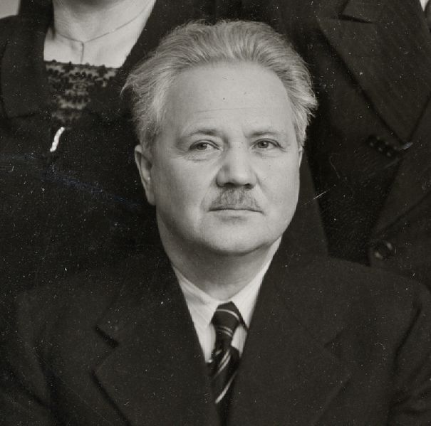 File:Ingvald B. Jacobsen.jpg