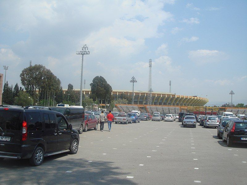 File:Izmir Atatürk Stadium.jpg