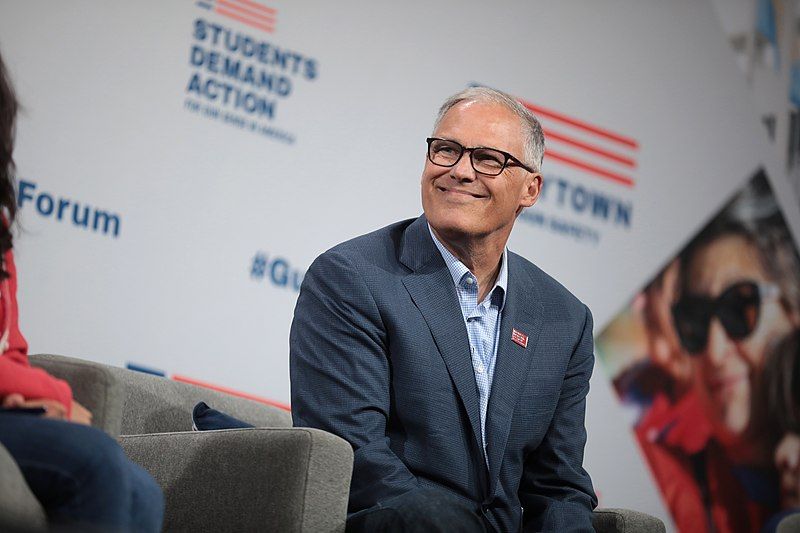 File:Jay Inslee (48609757392).jpg