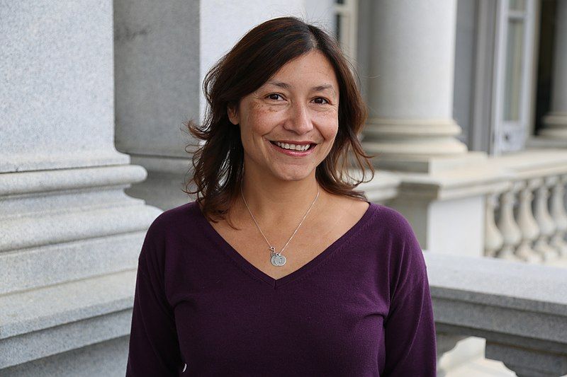 File:Julie Chavez Rodriguez.jpg