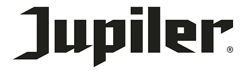 File:Jupiler logo.jpg