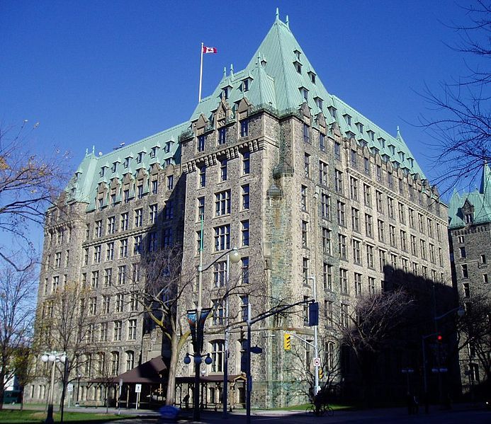 File:Justice Building, Ottawa.JPG