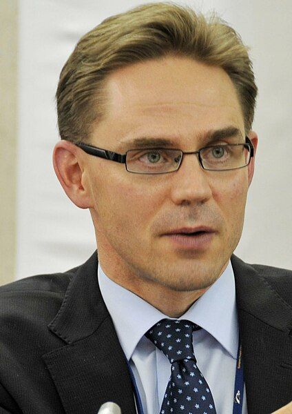 File:Jyrki Katainen A4.jpeg