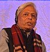 K. VijayRaghavan