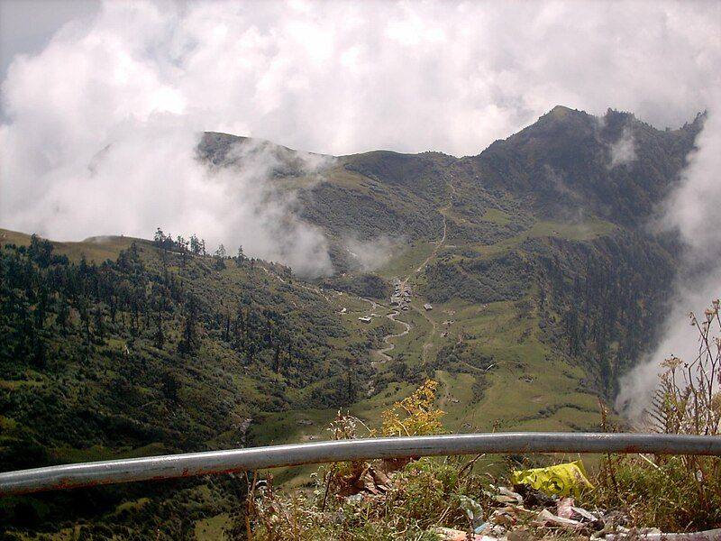 File:Kalinchok 40.JPG