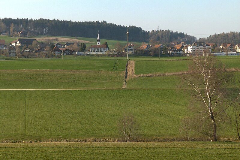 File:Kirchlindach004.jpg