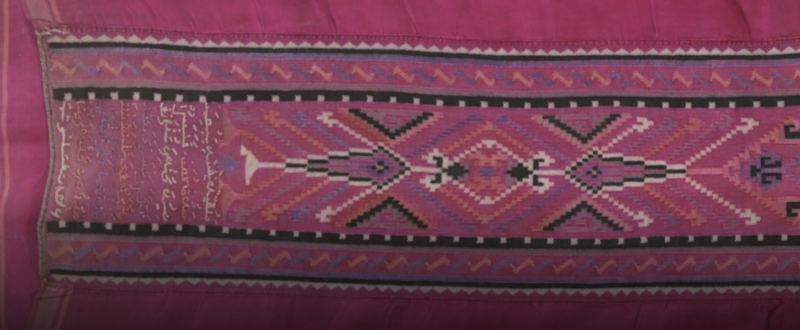 File:Kirim on Malong.png