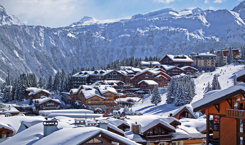 File:Klosters, Switzerland.png