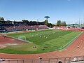 Image 15The Urawa Red Diamonds Ladies (from Women's association football)